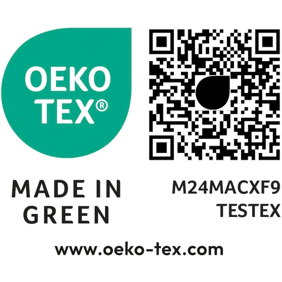 Möve SUPERWUSCHEL Burgundy Gr. 80 cm, Badematte, Badvorleger UVP:59,99€ (3796) - Bild 4 von 4