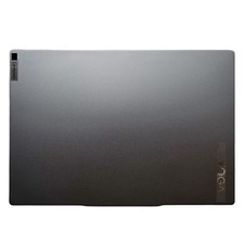 New LCD Rear Back Cover Screen Case IPS for Lenovo Yoga Pro 7 14IMH9 83E2 14AHP9