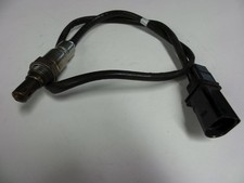 Sonde lambda Fiat PUNTO EVO