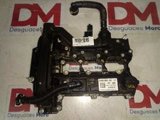 CM5G6K271CL KIPPHEBELABDECKUNG / 6049004 FÜR FORD TOURNEO COURIER C4A AMBIENTE CM5G6K271CL KIPPHEBELABDECKUNG / 6049004 FÜR FORD TOURNEO COURIER C4A AMBIENTE