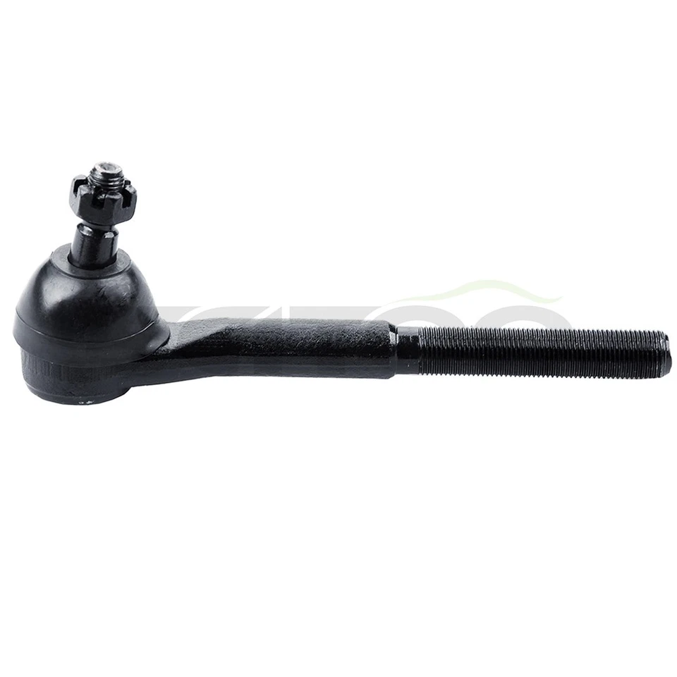 For 1965-1970 Chevrolet Biscayne&1968-1970 GMC C15/C1500 Suburban Front Tie Rod - Image 3 of 3