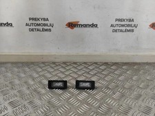 BMW 4 Gran Coupe F36 Kennzeichenbeleuchtung 65201 7193293 2.00 Diesel 31582200