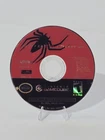 Spider-Man 2 (Nintendo GameCube) Disc Only  Tested Working authentic