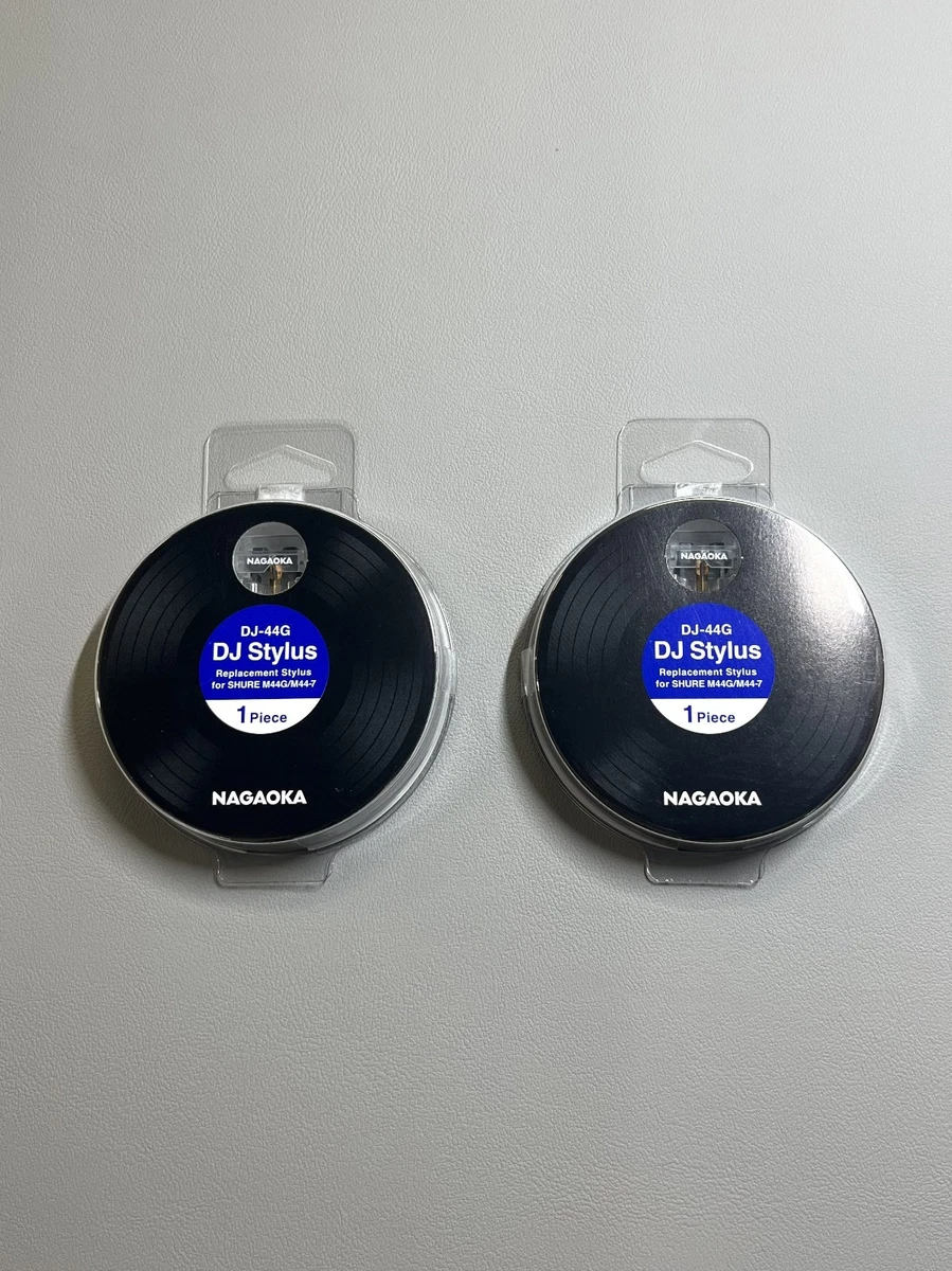 shure m44g products for sale | eBay