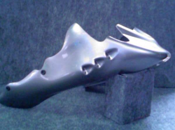 Picture 1 of 4