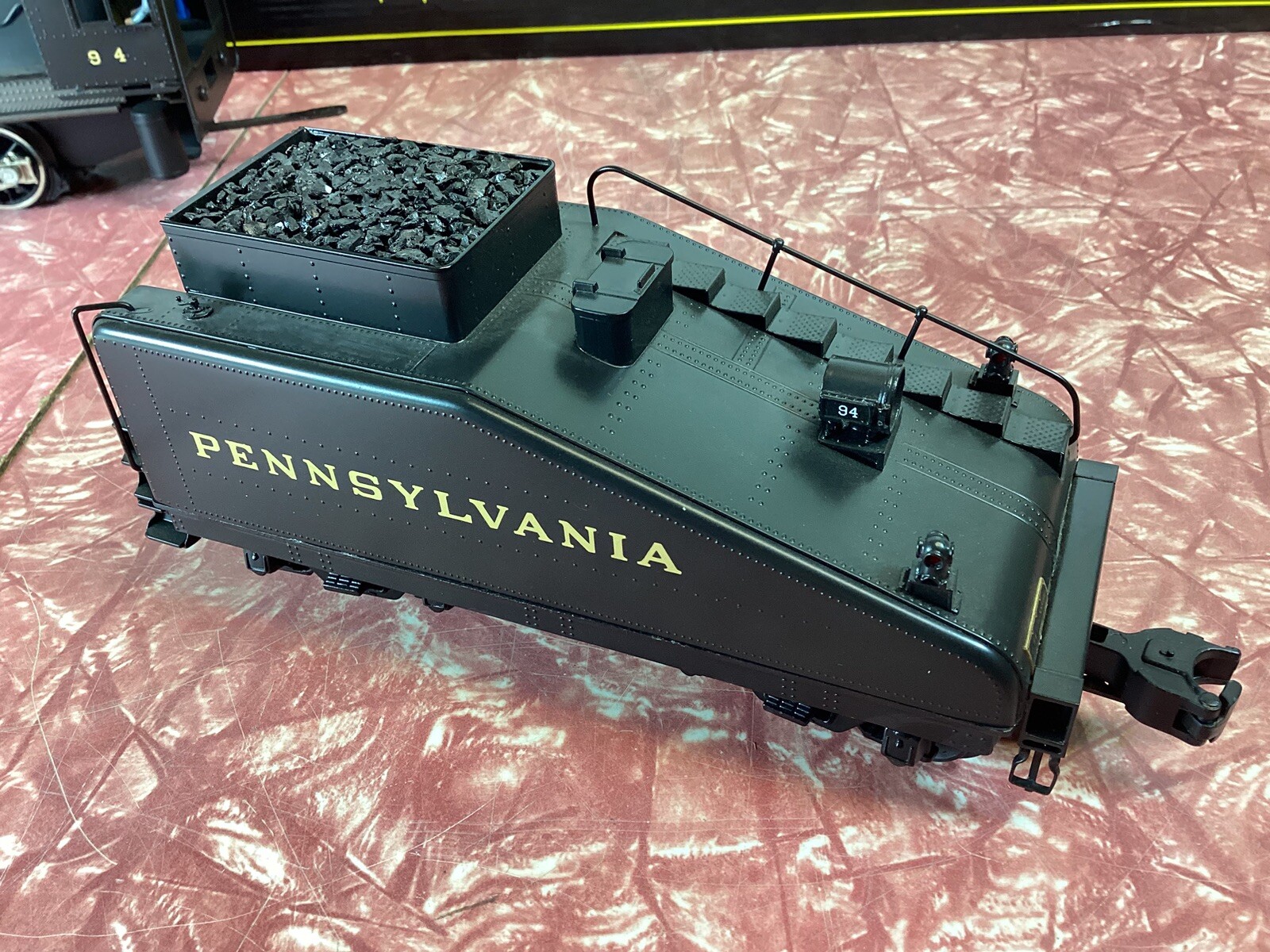 Picture 14 of 20