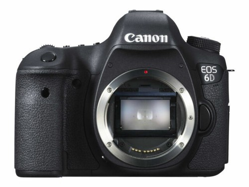 canon　EOS kissx5 EOS Kiss X5 - キヤノンカメラミュージアム