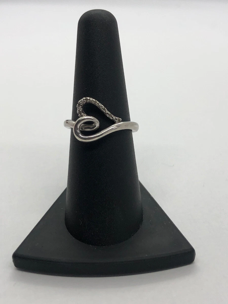 925 sun on sale ring kay jewelers