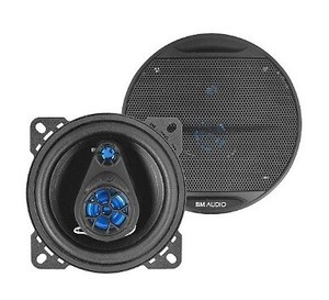 boschmann subwoofer