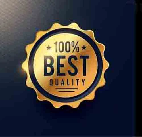 22.00 Ct Natural Green Periot 5 mm Round Cabochon Loose Gemstone 39 Pieces - Image 3 of 4