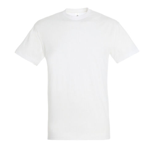 T Shirt Maglia Maglietta Meccanico Bar Pasticceria Birreria Personalizzabile - Foto 8 di 43