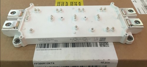 1pcs new module SEMIX604GB12VS - Bild 1 von 3