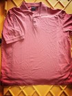 Bild 3 von 3