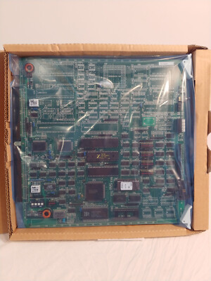 NEC PA-24DTR Circuit Board PA24DTR SPA-DLIC-A