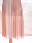 Foto 134 di 134
