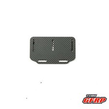 GFRP GFR1396M Adjustable Carbon Fiber LM Bumper Mount