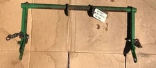 John Deere Rear Yoke Part#AMT1305 for John Deere 3235C