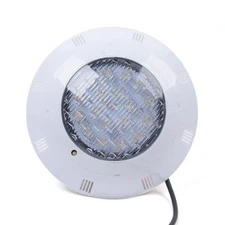 12V LED Pool Light Color Changing for Inground Pool Underwater Swimming Pool 