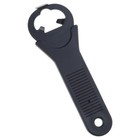 Metal 35mm Film Cassette Cartridge Opener Removal Darkroom Processing Tool
