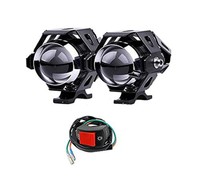 Ourbest U5 Motorcycle Led Headlight Cree Led Spotlight For Bicycle Car Truck ... on sale Ourbest U5 Motorcycle Led Headlight Cree Led Spotlight For Bicycle Car Truck ... on sale