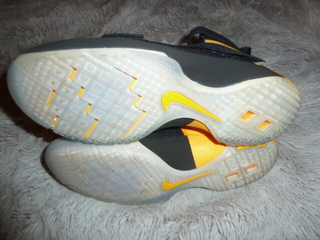 lebron james soldier kids