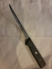 R.H. Forschner VIctorinox Boning Knife 408-6