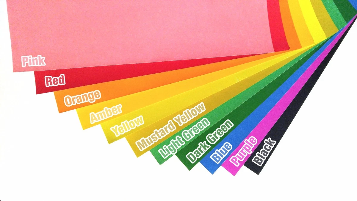 Sticky 2024 photo paper
