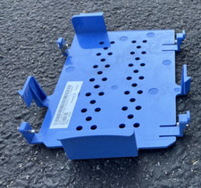 Dell Optiplex GX620 380 755 780 760 0XJ418 0D7579 3.5" Hard Drive Caddy Tray