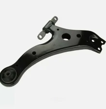 MOOG Suspension Control Arm Front Right Lower  RK642725