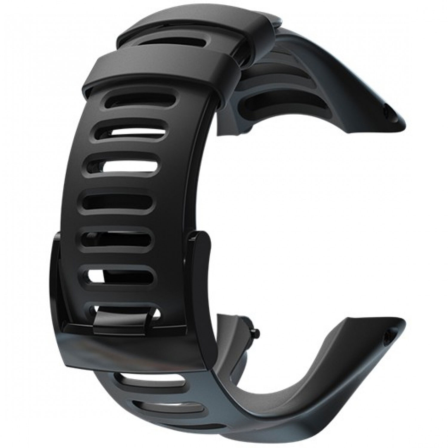 Suunto Ambit3 Sport Strap Black