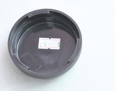 Kiev REAR LENS CAP for PENTACON SIX