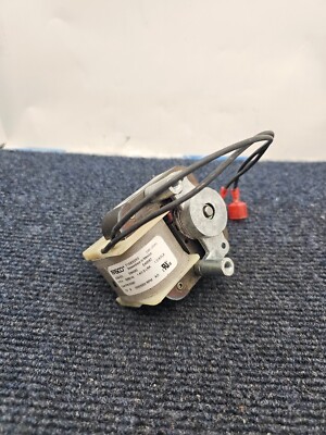 Fasco 71583263 Evaporator Fan Motor J238-075 115V 50/60Hz 1.4/1.0 LRA 1.2/.8 FLA