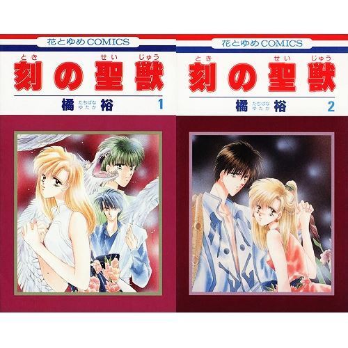 Absolute Duo Novel vol.1-11 Book set Takumi Hiiragi Japanese