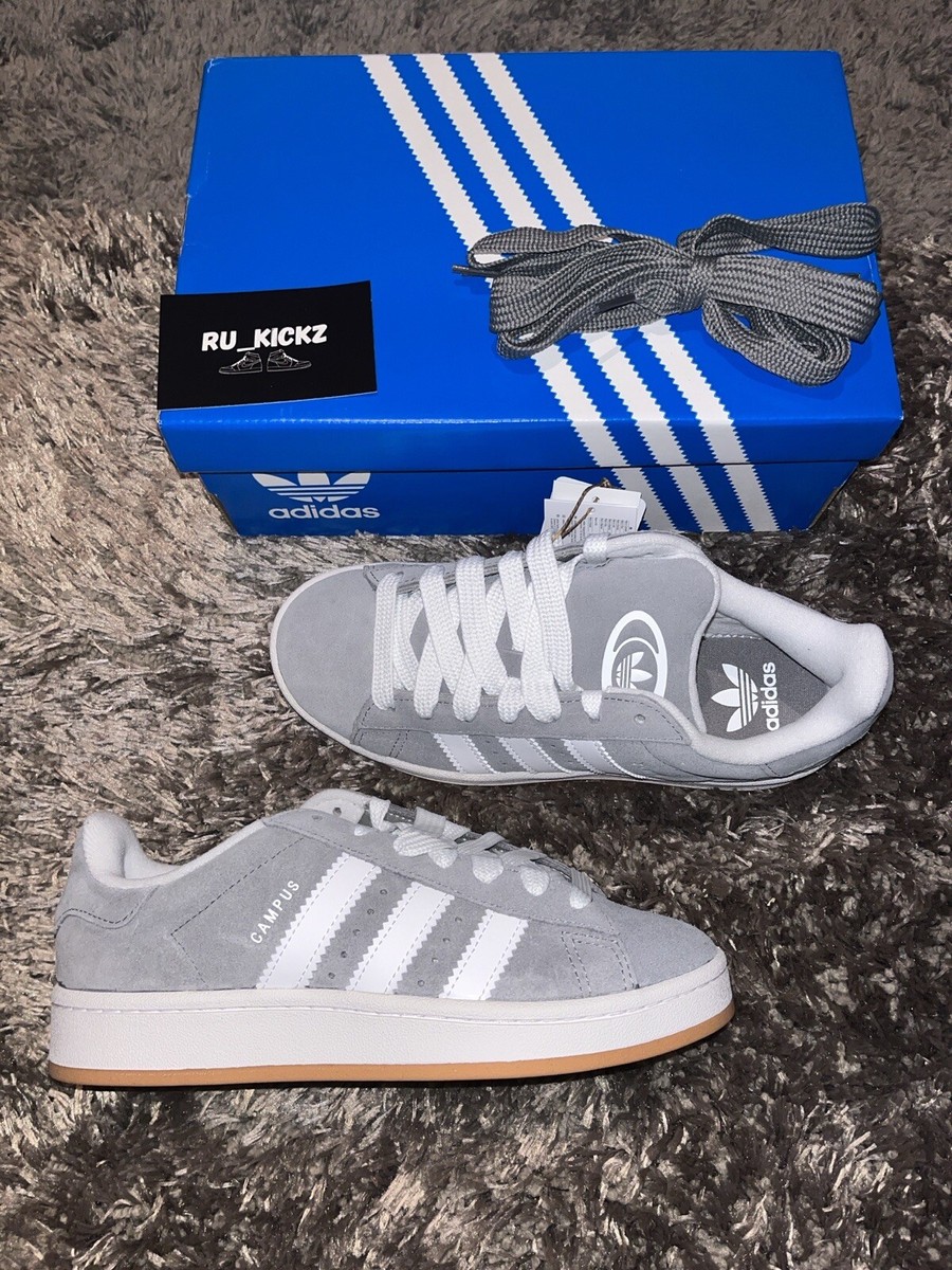 ◆送料込◆ADIDAS ORIGINALS CAMPUS 00S◆ユニセックス◆ ◇ユニセックス◇ADIDAS ORIGINALS CAMPUS 00S(W)◇正規品
