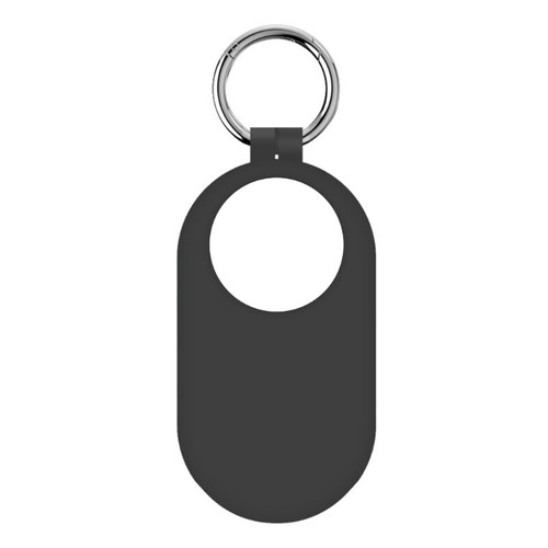 For Smarttag 2 Protect Case Locator Positioning Tracker Washable Housing Sleeve - Picture 3 of 16