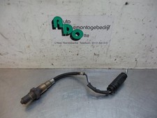 Sonde lambda Smart CITY-COUPE