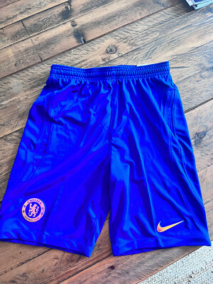 Chelsea 23/24 Child's Kit Large, Atticus On Back UK