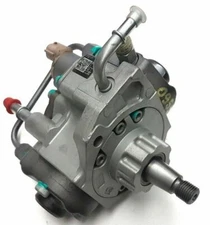 Fuel Injection Pump Ford Transit Ranger / Land Rover Defender 2.4 D 6c1Q9b395BB