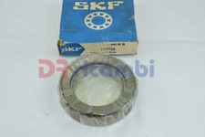 CUSCINETTO FRIZIONE FIAT FORD SKF 615923 FIAT 4618418 FORD 70DB7580C1A 65x102x24