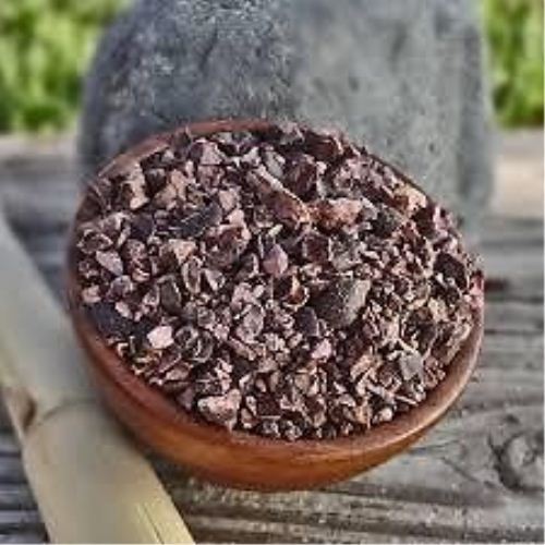 ORGANIC-RAW-CACAO-NIBS-1KG-PRODUCT-OF-PERU-FREE-SHIPPING