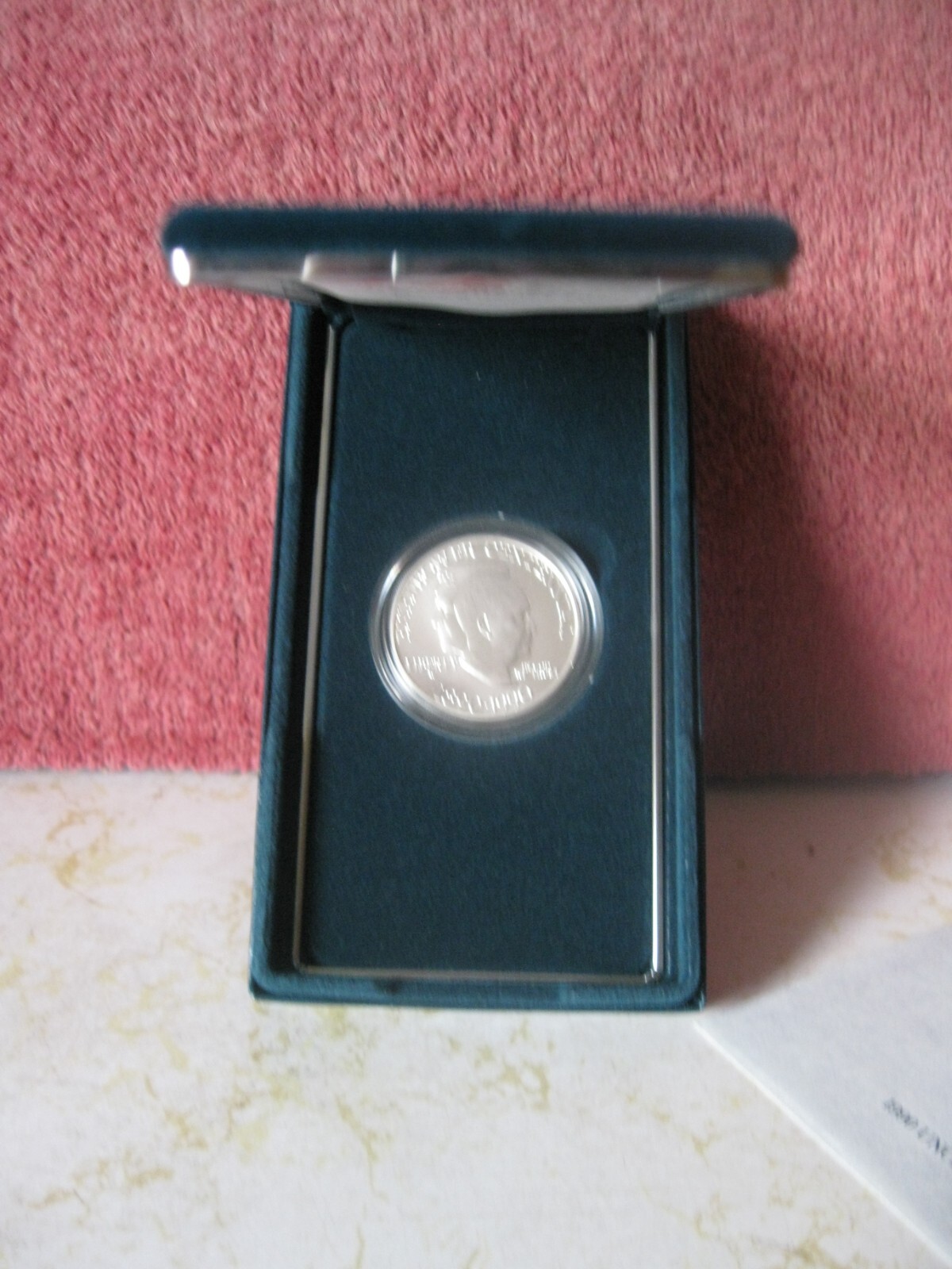 Picture 4 of 5