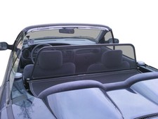 WINDSCHOTT  PASSEND FÜR RENAULT MEGANE 1 CABRIO 1995-2003 WINDSTOP WINDSCHUTT