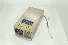 Lumenis Power Supply 664-2519 Vasculight HR Power SA2641000-A 
