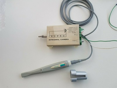 Interrupteur Tactile - LUNAVO - Double - Verre Trempé - Sans Fil - Variateur Intelligent - Bricolage Interrupteur Tactile - LUNAVO - Double - Verre Trempé - Sans Fil - Variateur Intelligent - Bricolage