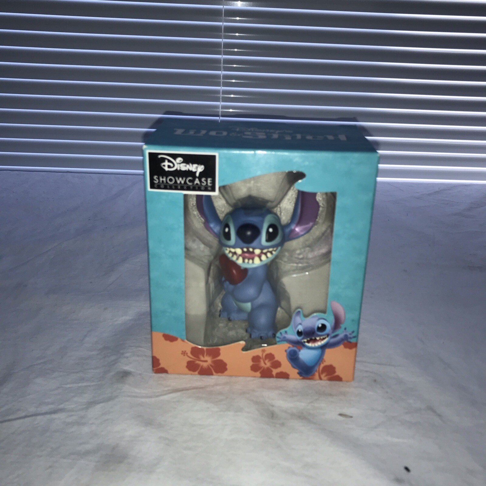 Picture 4 of 4