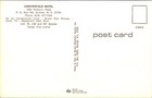 Foto 4 di 4