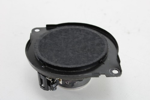 2014-2021 JEEP CHEROKEE LATITUDE DASHBOARD SPEAKER (RIGHT, LEFT) OEM - Picture 3 of 6