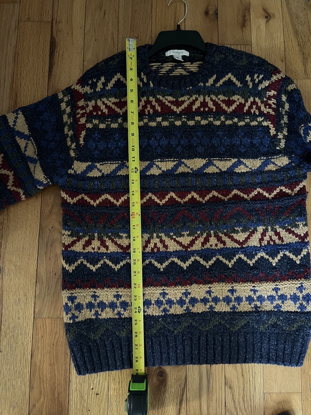 Picture 4 of 5