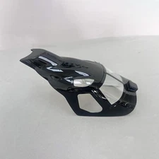 Spare Part For Roban RTF 470 Size Airwolf RTF RC Helicopter Accessories