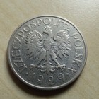 Bild 36 von 177